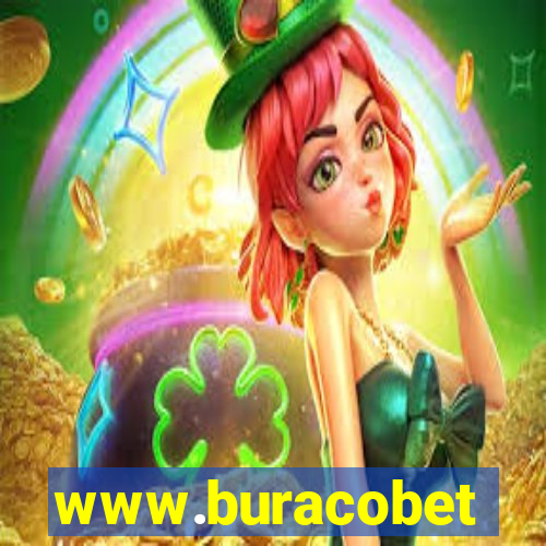 www.buracobet