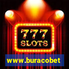 www.buracobet