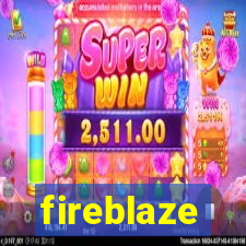 fireblaze