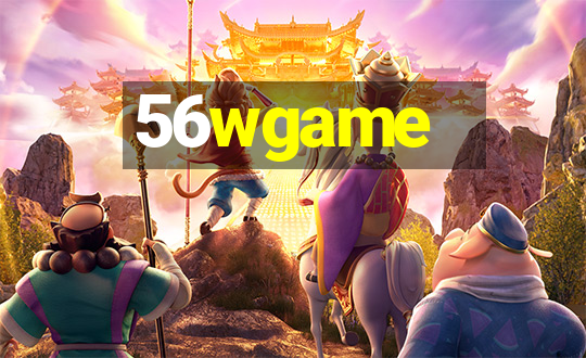 56wgame