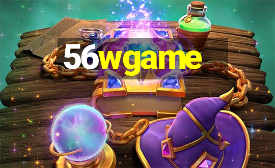 56wgame