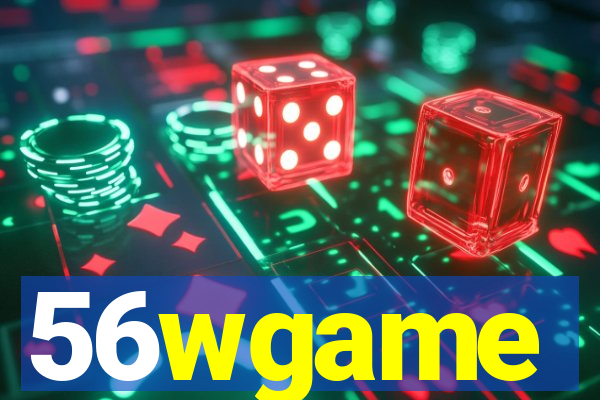 56wgame