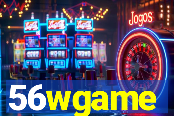 56wgame