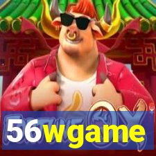 56wgame