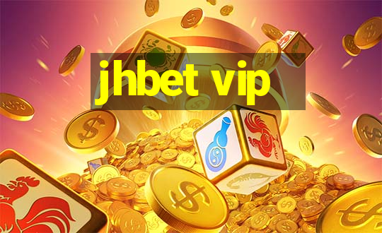 jhbet vip