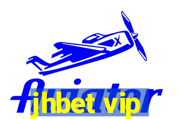 jhbet vip