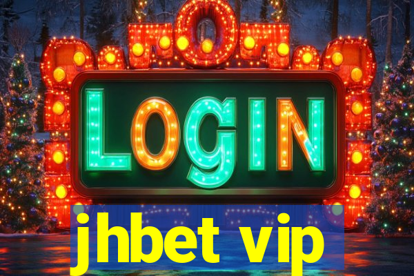 jhbet vip