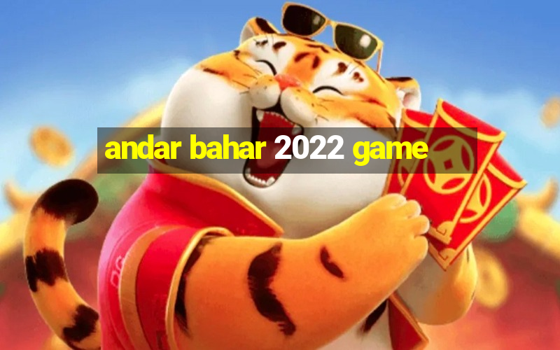 andar bahar 2022 game