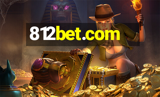 812bet.com