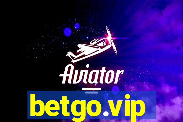 betgo.vip