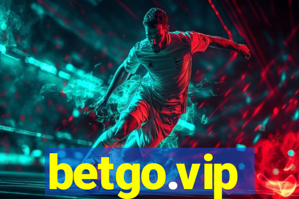 betgo.vip