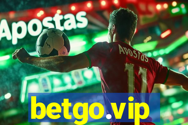 betgo.vip