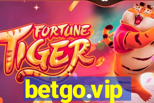 betgo.vip