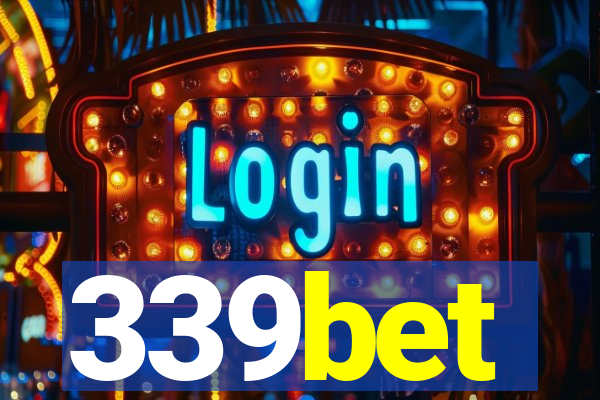 339bet