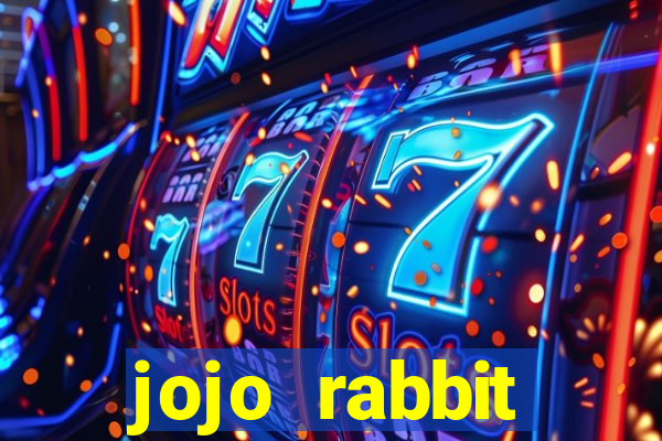 jojo rabbit assistir online dublado