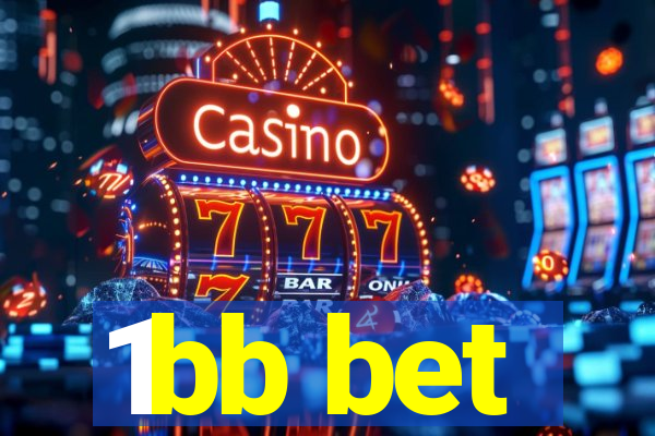 1bb bet