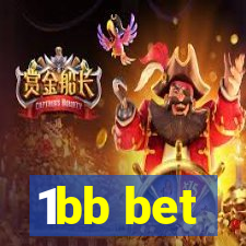 1bb bet