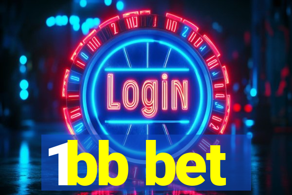 1bb bet