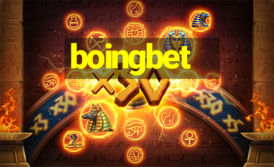 boingbet