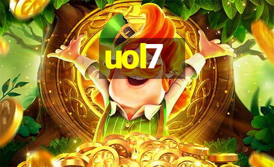 uol7