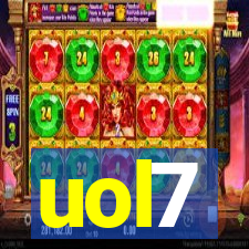 uol7