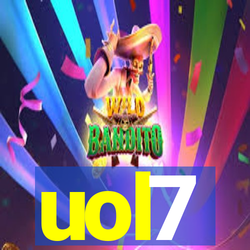 uol7