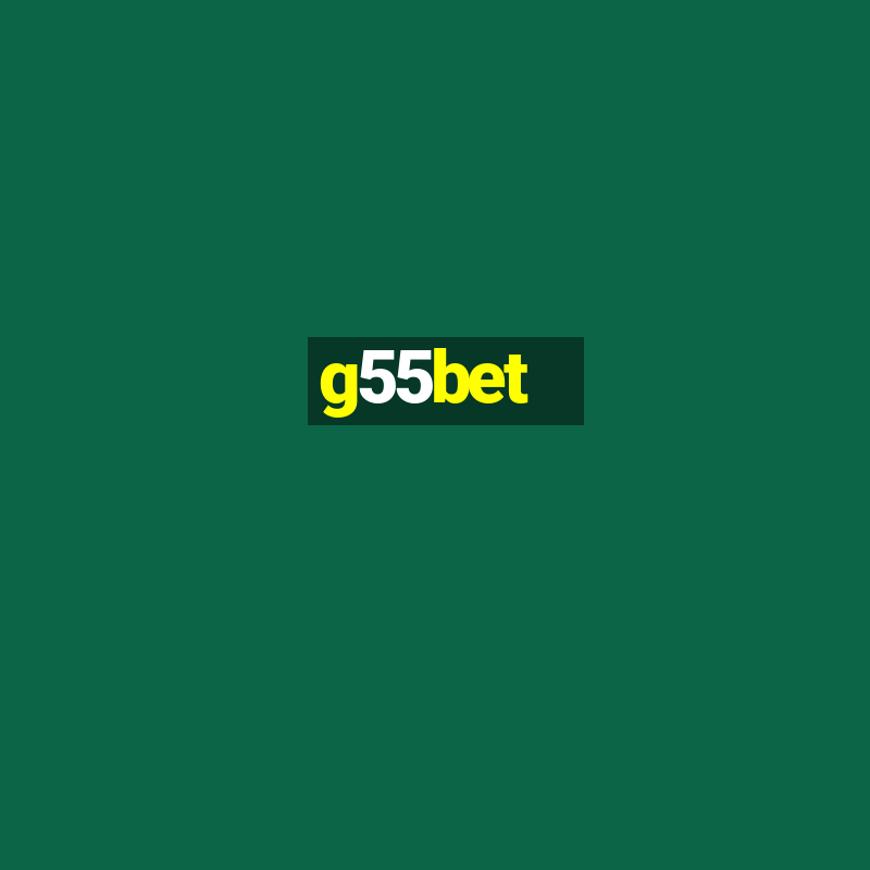 g55bet