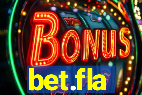 bet.fla