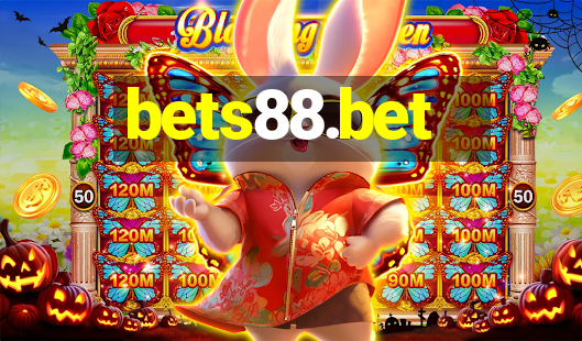 bets88.bet