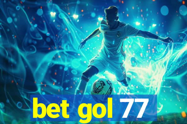 bet gol 77