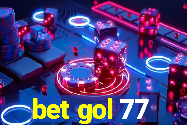 bet gol 77