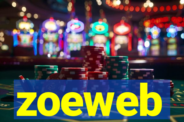 zoeweb