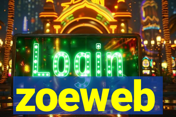 zoeweb