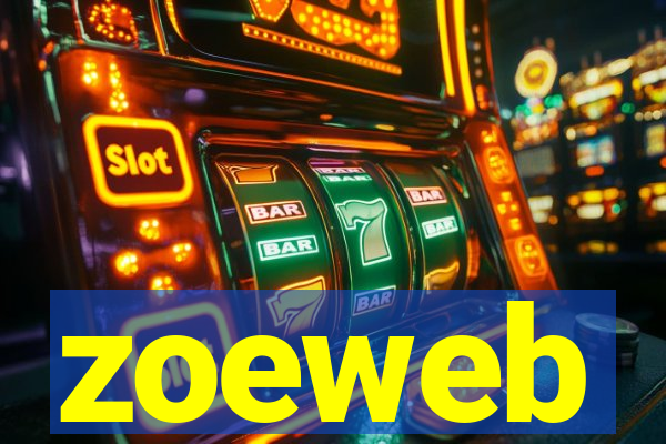 zoeweb