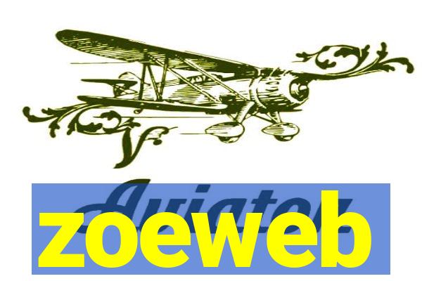 zoeweb