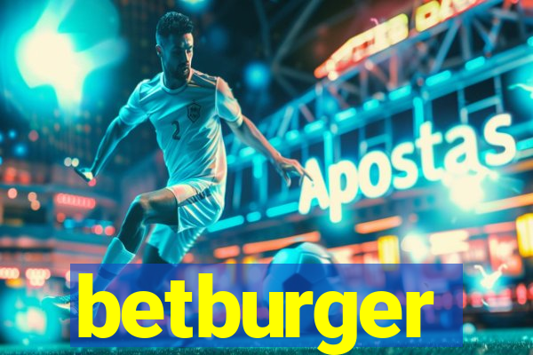 betburger