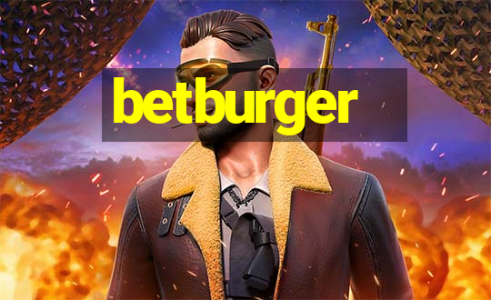 betburger