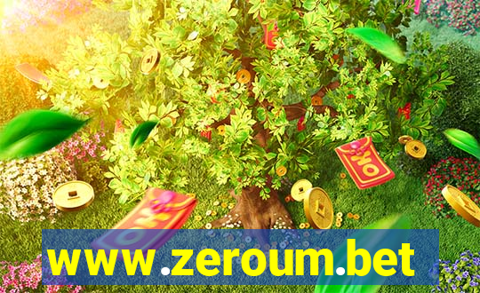 www.zeroum.bet