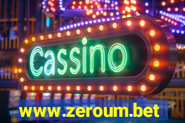 www.zeroum.bet