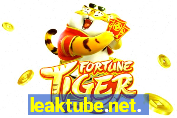 leaktube.net.