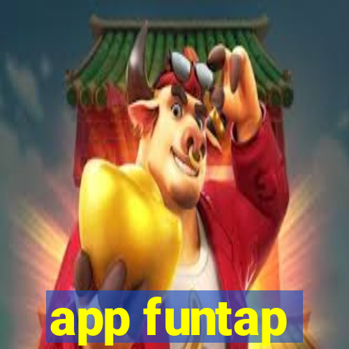 app funtap