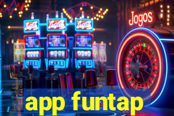 app funtap