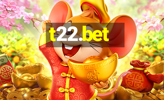 t22.bet