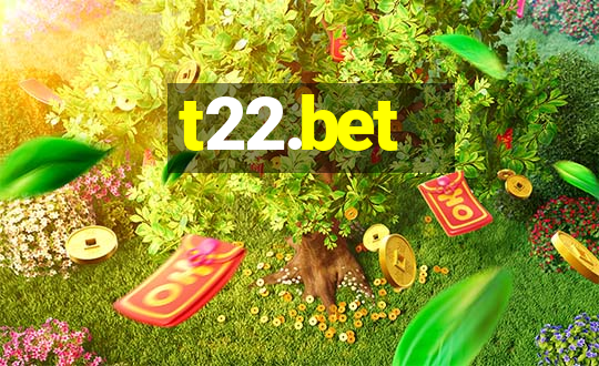 t22.bet