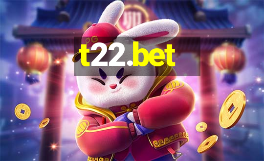 t22.bet