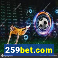 259bet.com