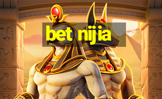 bet nijia