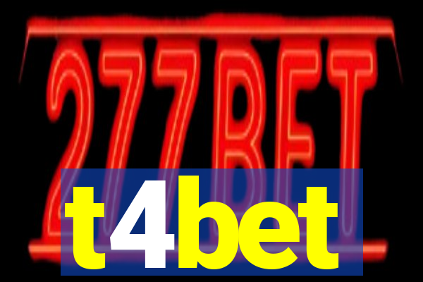 t4bet