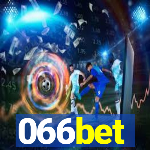 066bet