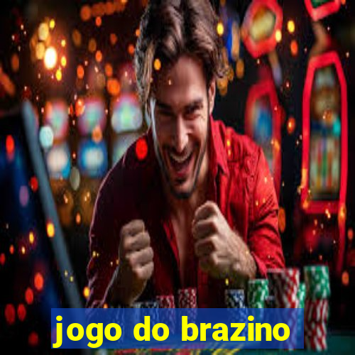 jogo do brazino